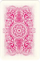 deck-000486-back