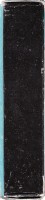 deck-000486-boxbottom