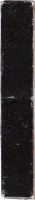 deck-000486-boxside1