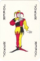 deck-000486-joker1