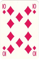 deck-000486-kary10