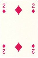 deck-000486-kary2