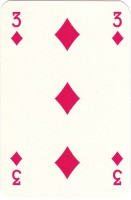 deck-000486-kary3