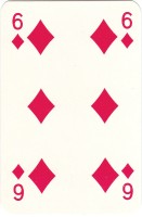 deck-000486-kary6