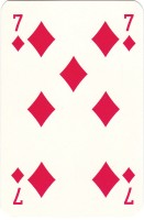 deck-000486-kary7