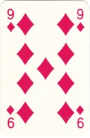 deck-000486-kary9