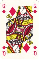 deck-000486-karyD