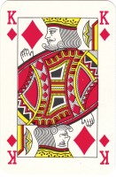 deck-000486-karyK
