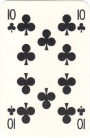 deck-000486-kriz10