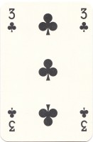 deck-000486-kriz3