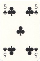 deck-000486-kriz5
