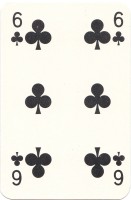 deck-000486-kriz6