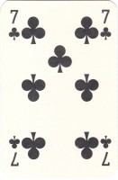 deck-000486-kriz7