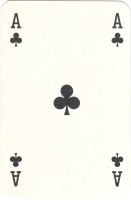 deck-000486-krizA