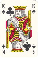 deck-000486-krizK
