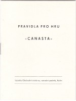 deck-000486-leaflet