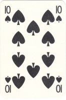 deck-000486-piky10