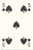 deck-000486-piky5