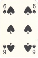 deck-000486-piky6