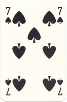 deck-000486-piky7