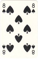 deck-000486-piky8