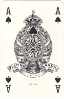 deck-000486-pikyA