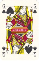 deck-000486-pikyD