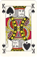 deck-000486-pikyK