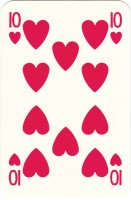 deck-000486-srdc10