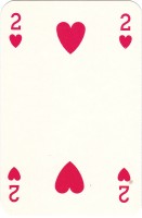 deck-000486-srdc2