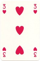 deck-000486-srdc3