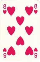 deck-000486-srdc8