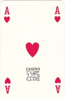 deck-000486-srdcA