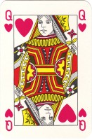 deck-000486-srdcD