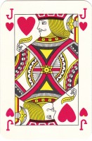 deck-000486-srdcJ